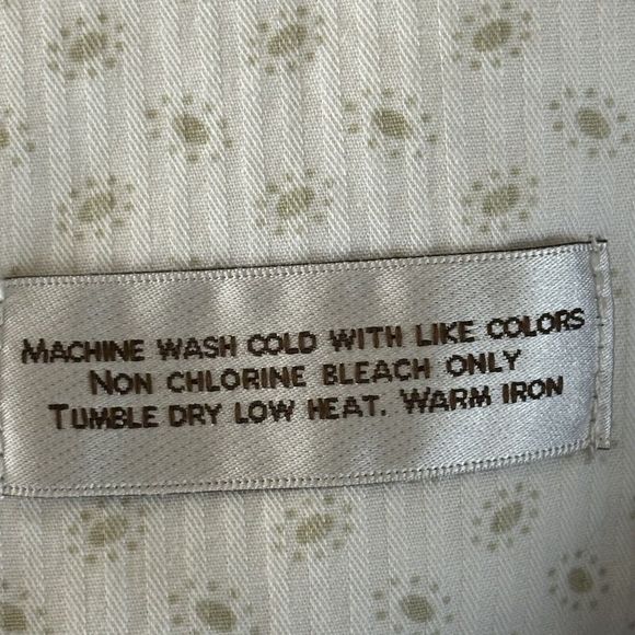 Peter Millar Golf Shorts Mens 40 Blue Plaid Cotton MS15B04 40x9 Casual Weekend - Picture 7 of 11